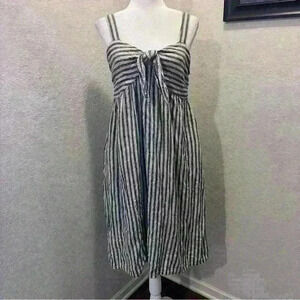 Who What Wear Size S Dress